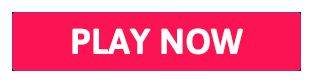 Crypto Games Casino no deposit bonus