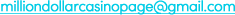 Contact for Crypto Games Casino